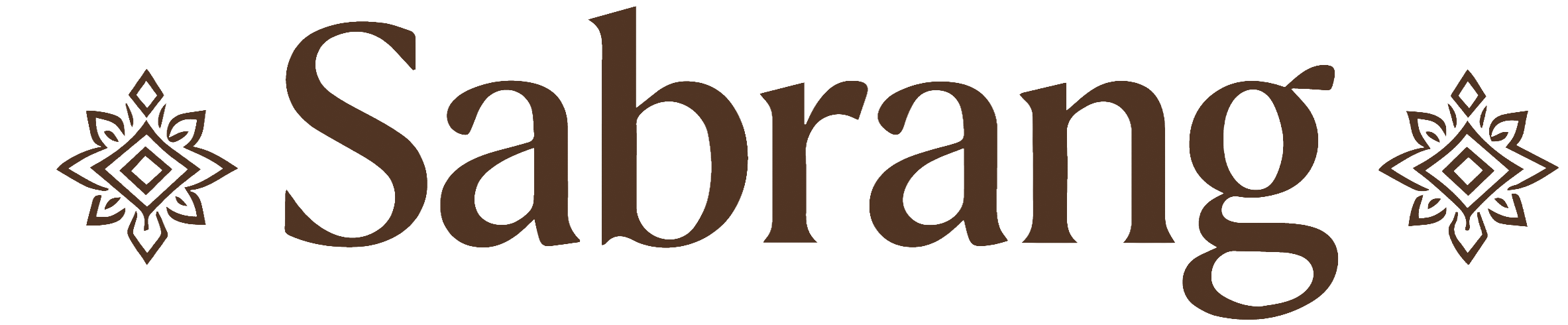 Sabrang ethnic boutique